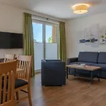 Fourteen Zell Am S&p By In One Apartment Zell am See