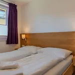 Apartment Fourteen Zell Am S&p By In One Zell am See