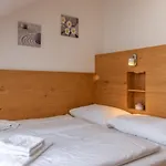 Fourteen Zell Am S&p By In One * Zell am See