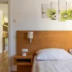 Apartment Fourteen Zell Am S&p By In One Zell am See