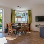 Fourteen Zell Am S&p By In One Apartment Zell am See