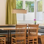 Fourteen Zell Am S&p By In One *
