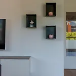 Fourteen Zell Am S&p By In One Apartment Zell am See