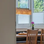 Apartment Fourteen Zell Am S&p By In One *