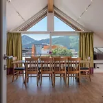 Fourteen Zell Am S&p By In One *