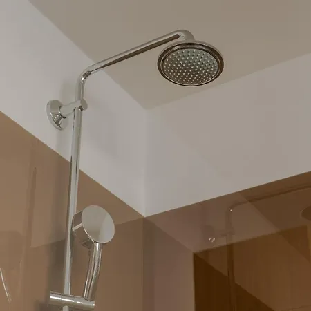 Fourteen Zell Am S&p By In One * 滨湖采尔