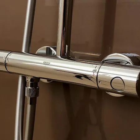 公寓 Fourteen Zell Am S&p By In One 滨湖采尔