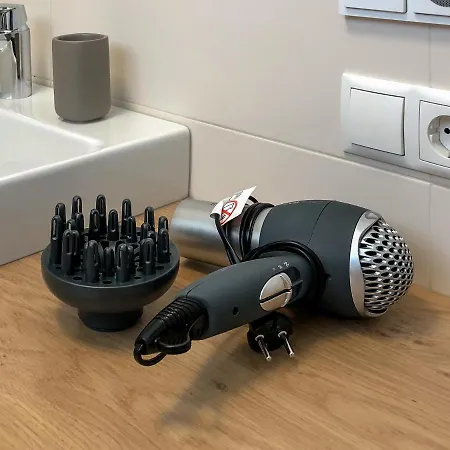 Apartmán Fourteen Zell Am S&p By In One