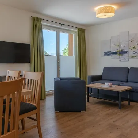 Fourteen Zell Am S&p By In One Apartmán Zell am See