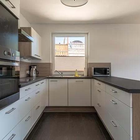 Fourteen Zell Am S&p By In One Zell am See