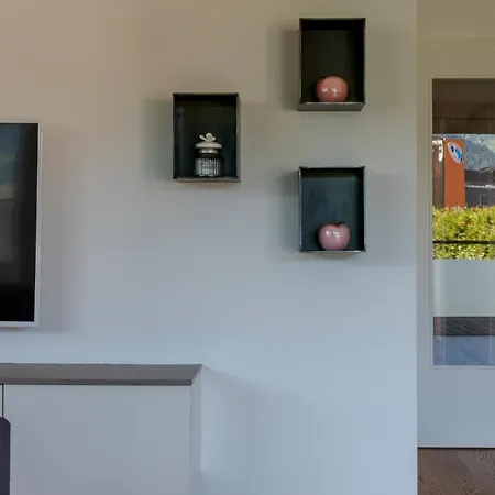 Fourteen Zell Am S&p By In One Apartament Zell am See