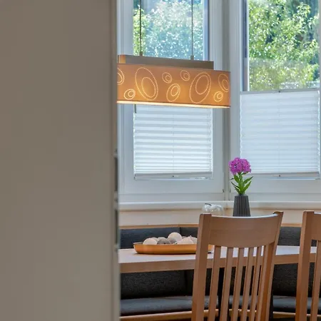 Apartament Fourteen Zell Am S&p By In One *