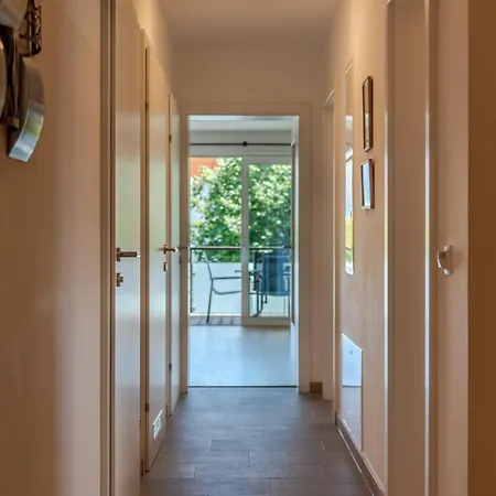 Fourteen Zell Am S&p By In One * 滨湖采尔