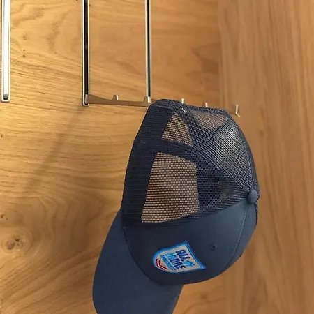 Apartmán Fourteen Zell Am S&p By In One Zell am See