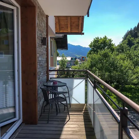 Fourteen Zell Am S&p By In One * Zell am See