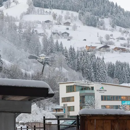 Fourteen Zell Am S&p By In One * Zell am See