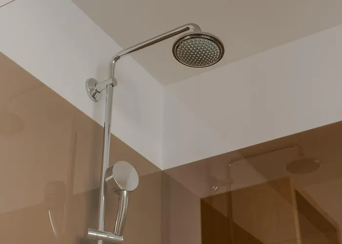 Fourteen Zell Am S&p By In One * ツェル アム ゼー