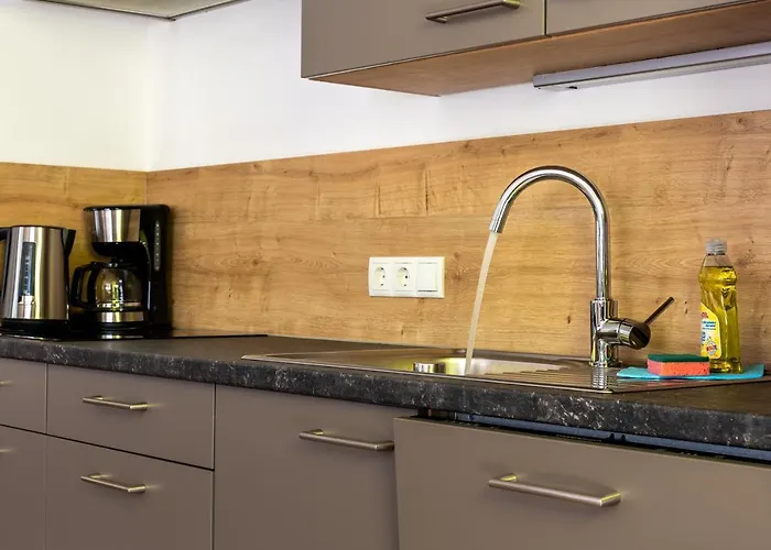 Fourteen Zell Am S&p By In One * ツェル アム ゼー