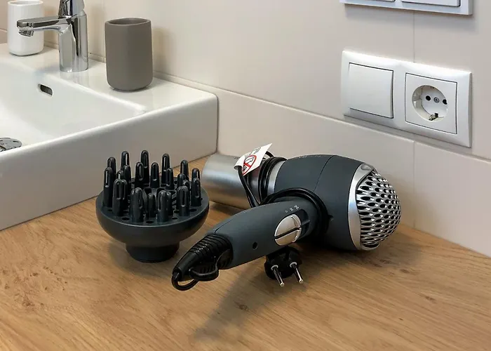 Apartment Fourteen Zell Am S&p By In One