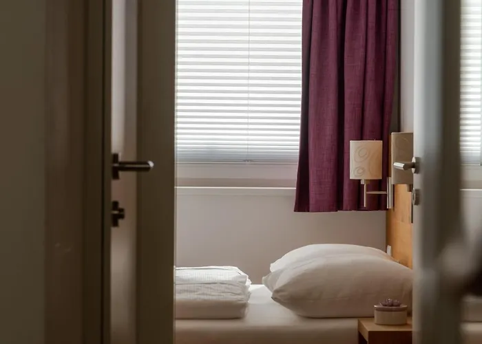 Fourteen Zell Am S&p By In One ツェル アム ゼー