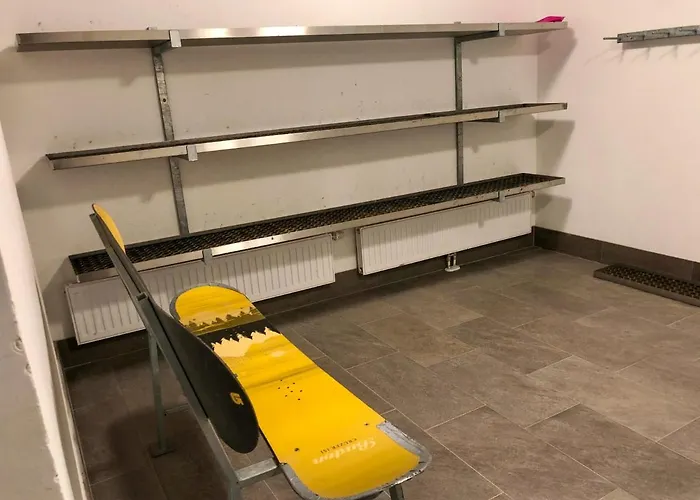 Fourteen Zell Am S&p By In One Apartment Zell am See