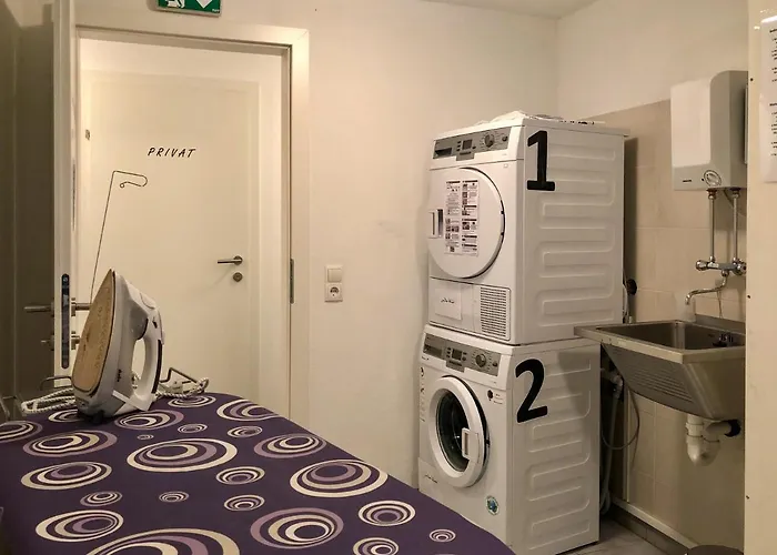 Fourteen Zell Am S&p By In One *