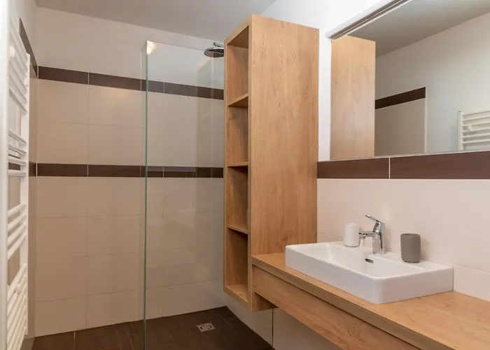 Fourteen Zell Am S&p By In One Zell am See