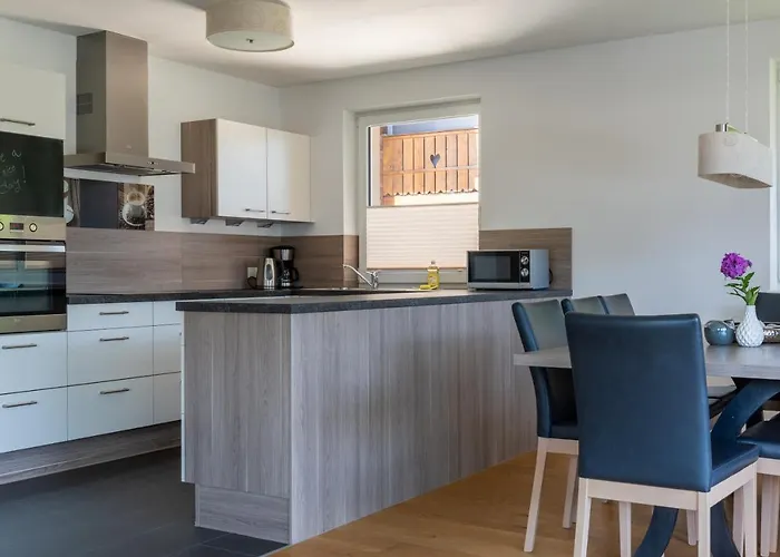 Fourteen Zell Am S&p By In One * ツェル アム ゼー