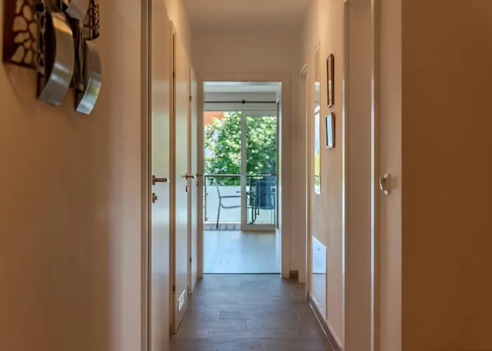 Fourteen Zell Am S&p By In One * ツェル アム ゼー