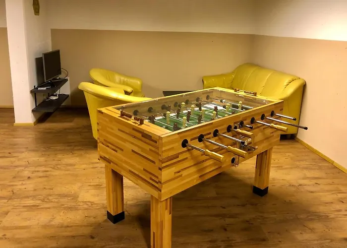 Fourteen Zell Am S&p By In One ツェル アム ゼー