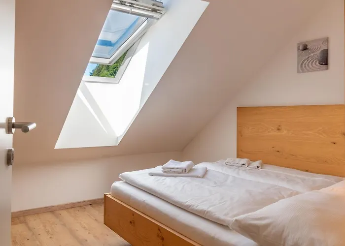 Fourteen Zell Am S&p By In One *