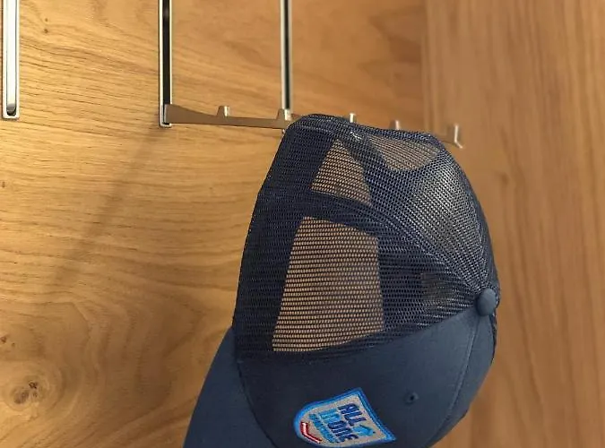 Apartment Fourteen Zell Am S&p By In One Zell am See