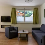 Fourteen Zell Am S&p By In One Τσελ αμ Ζέε
