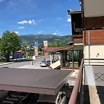 Fourteen Zell Am S&p By In One