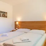 Fourteen Zell Am S&p By In One Διαμέρισμα