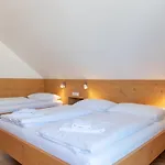 Διαμέρισμα Fourteen Zell Am S&p By In One *
