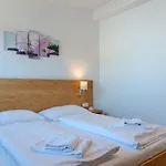 Διαμέρισμα Fourteen Zell Am S&p By In One *