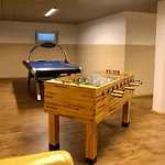 Διαμέρισμα Fourteen Zell Am S&p By In One Τσελ αμ Ζέε