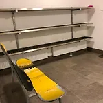 Fourteen Zell Am S&p By In One Διαμέρισμα Τσελ αμ Ζέε