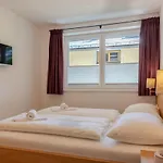 Fourteen Zell Am S&p By In One Διαμέρισμα *