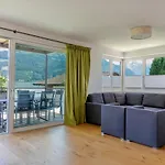 Διαμέρισμα Fourteen Zell Am S&p By In One