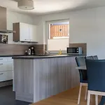 Fourteen Zell Am S&p By In One * Τσελ αμ Ζέε