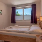 Διαμέρισμα Fourteen Zell Am S&p By In One *
