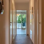 Fourteen Zell Am S&p By In One * Τσελ αμ Ζέε