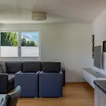 Fourteen Zell Am S&p By In One Διαμέρισμα *