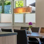 Fourteen Zell Am S&p By In One *