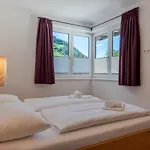 Fourteen Zell Am S&p By In One Διαμέρισμα