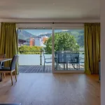 Fourteen Zell Am S&p By In One Τσελ αμ Ζέε