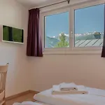 Διαμέρισμα Fourteen Zell Am S&p By In One