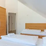 Fourteen Zell Am S&p By In One * Τσελ αμ Ζέε